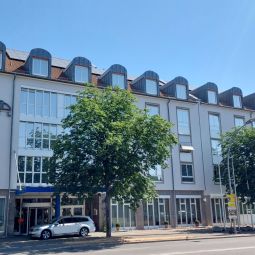 Hotelfotos Erikson