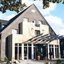Hotelfotos Voshövel Landhotel
