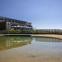 Mercure Les Sables D'Olonne Sables-d'Olonne, Les 