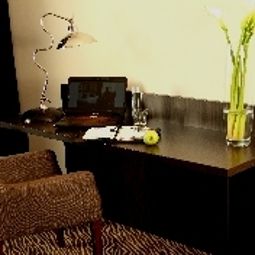 Chambre Friends Fotos