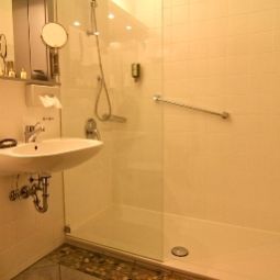 Cuarto de baño Prinz-Luitpold-Bad Fotos