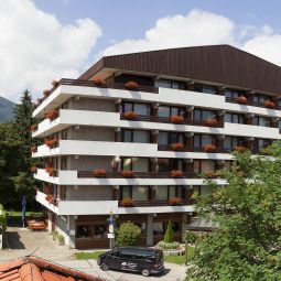 Arabella Brauneck Lenggries Bad Tölz