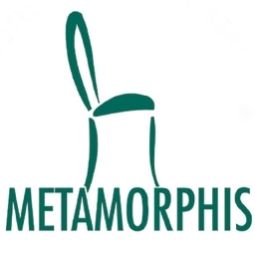 Certificat Metamorphis Fotos