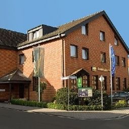 Olive Inn Rodgau Hessen