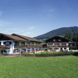garni Reuther Rottach-Egern 