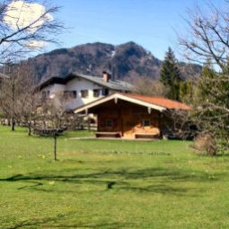 garni Reiffenstuel Rottach-Egern 