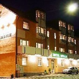 Hotelfotos Bitzer