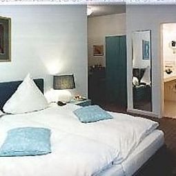 Chambre Adler Fotos