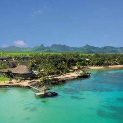 Hotelfotos Maritim