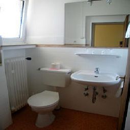 Camera da bagno Wiebracht Fotos