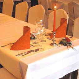 Ristorante Wiebracht Fotos