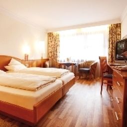 Quellenhof Fotos