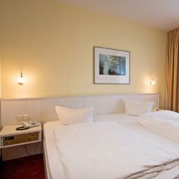 ACHAT Comfort Schwetzingen Fotos