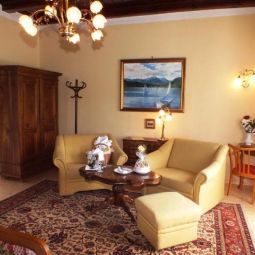  See-Villa Fotos