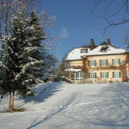  zu Appesbach Fotos