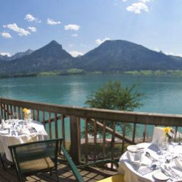  zu Appesbach Fotos