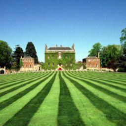 Culloden House Inverness 