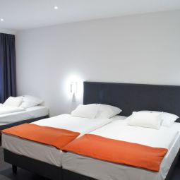 Wiebracht Bielefeld Brackwede