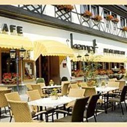 Hotelfotos Kempf