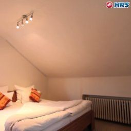  Art Inn Hotel Dinslaken Fotos