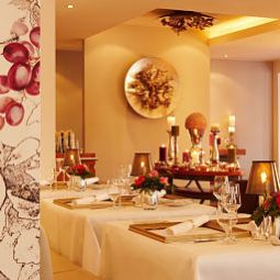 Restaurante Ritter Fotos