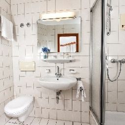 Badezimmer Zeller Zehnt Fotos