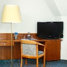  Zeller Zehnt Fotos