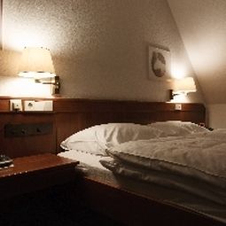  Zeller Zehnt Fotos