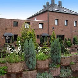 Hotelfotos Haus Filtmann