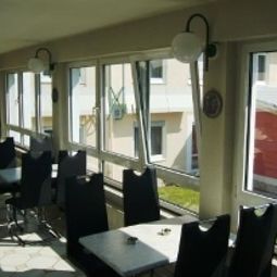  Stadt Friedberg Garni Fotos