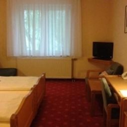  Stadt Friedberg Garni Fotos