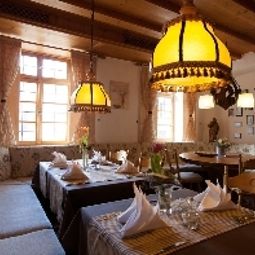 Restauracja Ochsen Gasthof Fotos