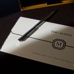  The Mark Fotos