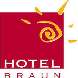 Certificato Braun Fotos