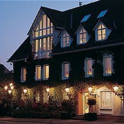 Hotelfotos Zeller