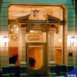 Hotelfotos Terminus