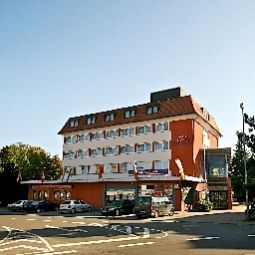 Braun Kirchheimbolanden 