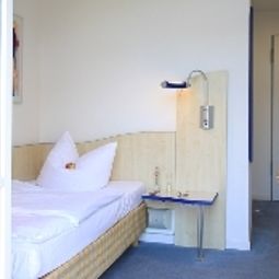 Chambre Waldhotel Sophienhof Fotos