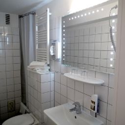 Cuarto de baño Beethoven Fotos