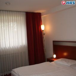 Camera Autobahn-Motel Siegburg West Fotos