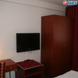 Camera Autobahn-Motel Siegburg West Fotos