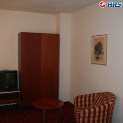 Camera Autobahn-Motel Siegburg West Fotos
