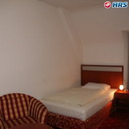 Camera Autobahn-Motel Siegburg West Fotos