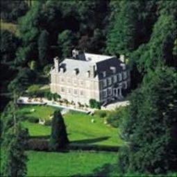 Hotelfotos Buckland Tout saints Hotel