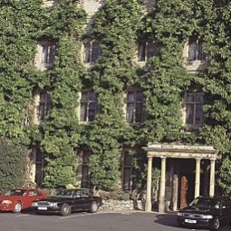 Castle at Taunton Taunton 