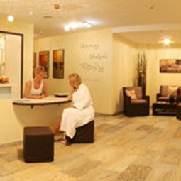  das vitale Geniesserhotel Der Kirchenwirt Fotos
