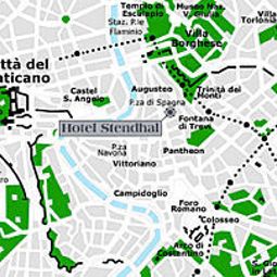  Stendhal Fotos