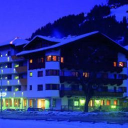 Ramsauerhof Hippach Zillertal(Tirol)