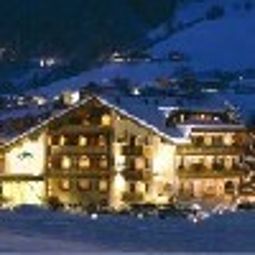Kaprunerhof Kaprun 