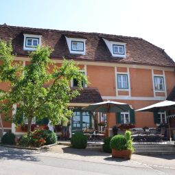 Familienhotel 